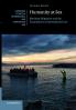 Humanity at Sea