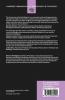 The Neuroscience of Suicidal Behavior