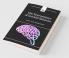 The Neuroscience of Suicidal Behavior