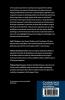 Security Relations between China and the European Union