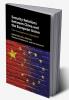 Security Relations between China and the European Union