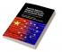 Security Relations between China and the European Union