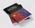 Security Relations between China and the European Union