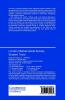 Dispersive Partial Differential Equations