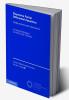 Dispersive Partial Differential Equations