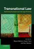 Transnational Law