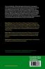 Transnational Law