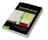 Transnational Law