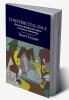 Constructing Race