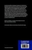 The Prohibition of Torture in Exceptional Circumstances