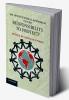 An Institutional Approach to the Responsibility to Protect
