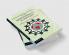 An Institutional Approach to the Responsibility to Protect