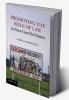 Promoting the Rule of Law in Post-Conflict States