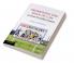 Promoting the Rule of Law in Post-Conflict States