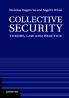 Collective Security