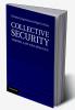 Collective Security