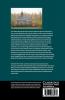 Cultural Heritage in International Investment Law and Arbitration