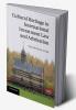 Cultural Heritage in International Investment Law and Arbitration