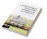 Cultural Heritage in International Investment Law and Arbitration