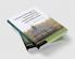 Cultural Heritage in International Investment Law and Arbitration