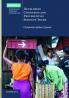 Developing Countries and Preferential Services Trade