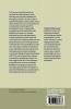 Developing Countries and Preferential Services Trade
