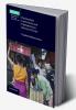 Developing Countries and Preferential Services Trade