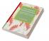 A New Manual of French Composition