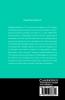 An Elementary Treatise on Statics