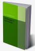 The Principles of Field Drainage