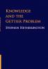 Knowledge and the Gettier Problem
