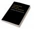 Knowledge and the Gettier Problem