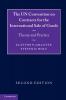UN Convention on Contracts for the International Sale of Goods