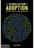 The Globalization of Adoption