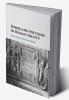 Power and Privilege in Roman Society