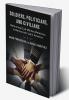 Soldiers Politicians and Civilians