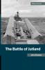 The Battle of Jutland