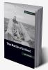 The Battle of Jutland