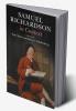 Samuel Richardson in Context