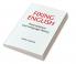 Fixing English