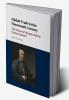Global Trade in the Nineteenth Century