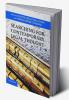 Searching for Contemporary Legal Thought