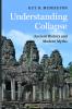 Understanding Collapse