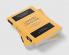The Cambridge History of Literary Criticism