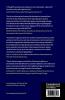 The American Influence on International Commercial Arbitration
