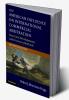 The American Influence on International Commercial Arbitration