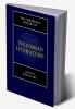 The Cambridge History of Victorian Literature
