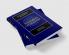 The Cambridge History of Victorian Literature