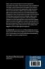 Habeas Corpus in International Law