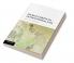 Habeas Corpus in International Law